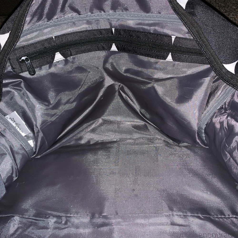 Thirty-One Weekender Bag! - Picture 3 of 4